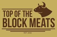 Top of the Block Meats - www.topoftheblockmeats.com