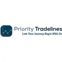 Priority Tradelines - www.prioritytradelines.com