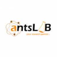 Ants Ceramics Pvt Ltd Reviews - antslab.in