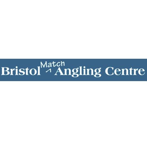 Bristol Match Angling Centre - www.matchtackle.co.uk