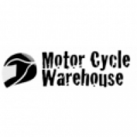 Motorcycle Warehouse Ltd - www.motorcyclewarehouse-online.co.uk