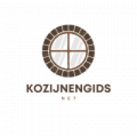 Kozijnengids - Kozijnengids.net