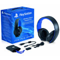 Sony PlayStation Wireless Stereo Headset 2.0