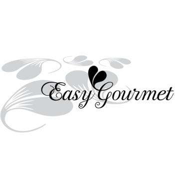 Easy Gourmet Ltd, London