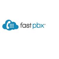 FastPBX - www.fastpbx.com