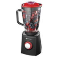 Russell Hobbs Brand Jug Blender 1.5L 18510