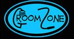 GroomZone - www.groomzone.net