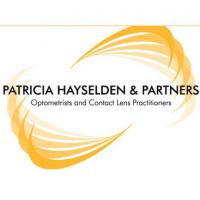 Patricia Hayselden & Partners - www.patriciahayseldenandpartners.co.uk