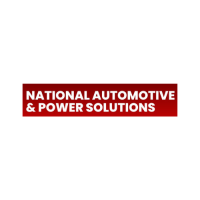 National Automotive and Power Solutions - www.nationaldrivingranchi.com/battery.php