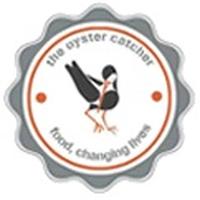 The Oyster Catcher - www.oystercatcheranglesey.co.uk