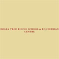 Holly Tree Riding School, Knutsford - www.htrs.co.uk