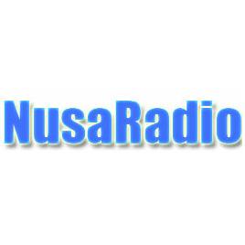 NusaRadio - www.nusaradio.com