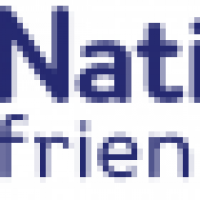 National Friendly - www.nationalfriendly.co.uk