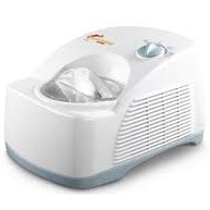 DeLonghi Simac gc5000 Ice Cream Maker