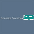 Roulotte Caravan Services www.roulotte.co.uk