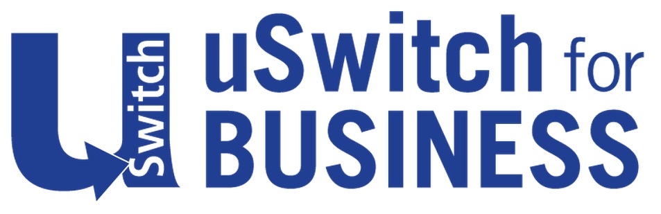 uSwitch for Business - www.uswitchforbusiness.com