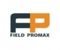 Field Promax - www.fieldpromax.com