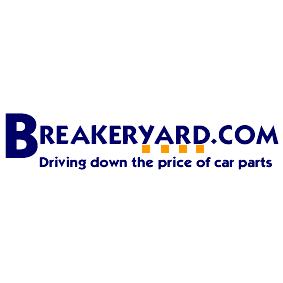 Breakeryard.com - www.breakeryard.com