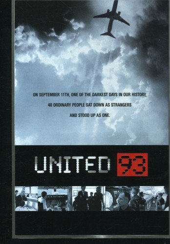 United 93