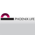 Phoenix Critical Illness www.phoenixlife.co.uk