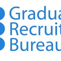 Graduate Recruitment Bureau - www.grb.uk.com