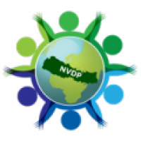 NVDP Volunteer - nvdp.org