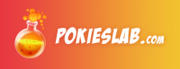 https://pokieslab.com - pokieslab.com