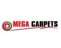 Mega Carpets Bolton