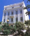 Hotel Rio Athens