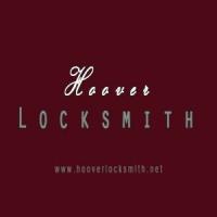 Hoover Locksmith - www.hooverlocksmith.net