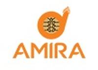 Amira Nature Foods Ltd - www.amira.net