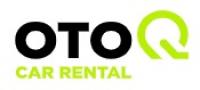 OTOQ - www.otoq.rent