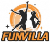 Funvilla - www.funvilla.ca/kitchener-waterloo