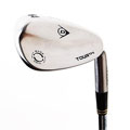 Dunlop Tour 64 Degree Wedge