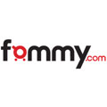 Fommy www.fommy.com