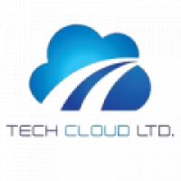 Tech Cloud Ltd - www.techcloudltd.com