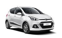 Hyundai i10 New Generation Premium