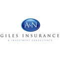 Giles Catering Van Insurance - www.gilesinsurance.net