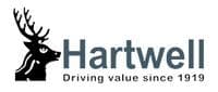 Hartwell Ford Dunstable - www.hartwell.co.uk