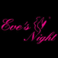 Eve's Night Sexy Lingerie - www.evesnight.com