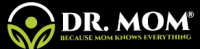 Dr. Mom - drmom.in