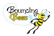 Bouncing Bees - www.bouncing-bees.com