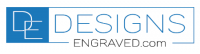 Business - designsengraved.com