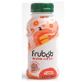 Frubob