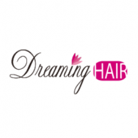 Dreaming Hair - www.dreaminghair.com