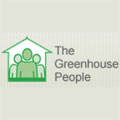 The Greenhouse People