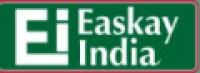 Easkay India l Rubber Products Manufacturer - easkayindia.com/