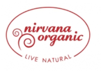 Nirvana Organic Reviews - nirvanaorganic.in