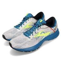 Launch 6 Brooks Running Shoes