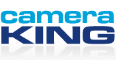 Camera King - www.cameraking.co.uk